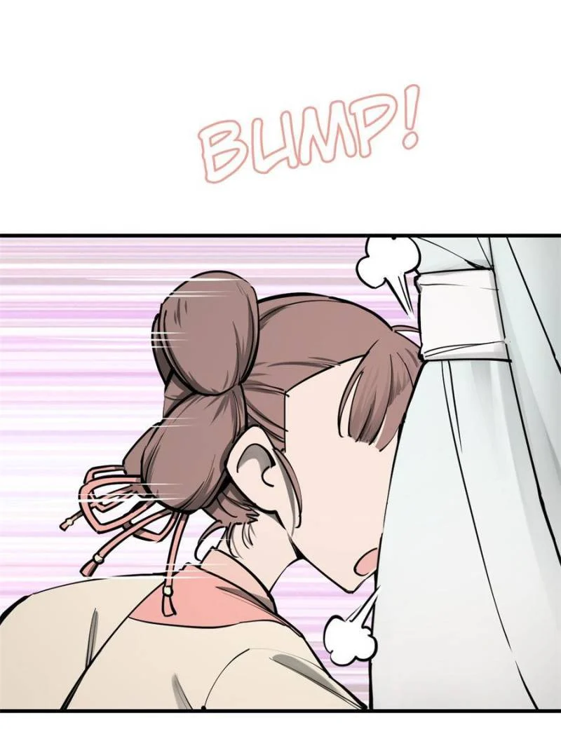 Another Beginning With the Guhuo Bird Chapter 202 - Page 13