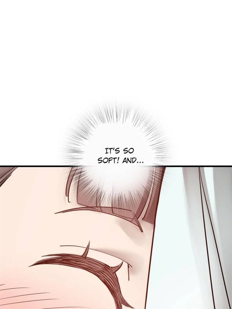 Another Beginning With the Guhuo Bird Chapter 202 - Page 14