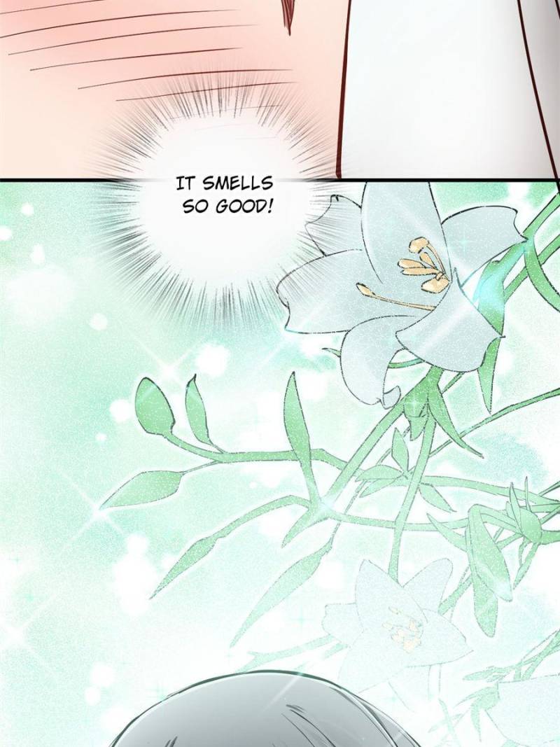 Another Beginning With the Guhuo Bird Chapter 202 - Page 15