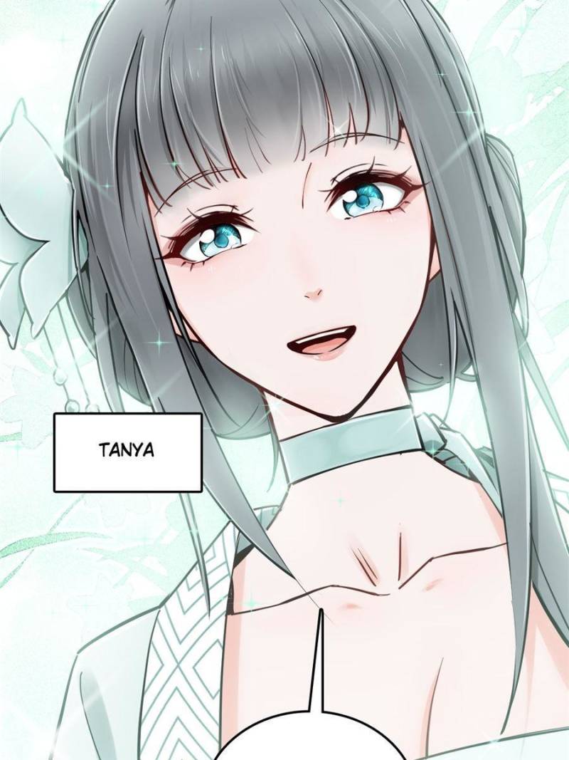 Another Beginning With the Guhuo Bird Chapter 202 - Page 16