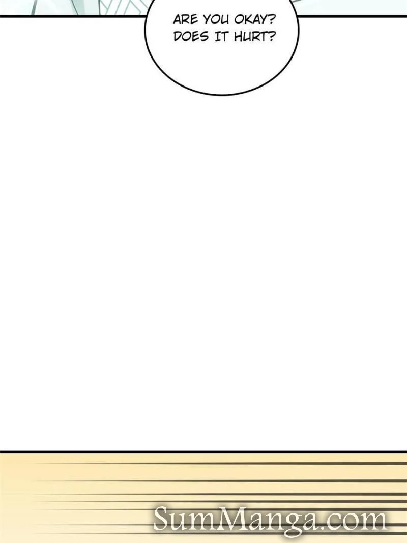 Another Beginning With the Guhuo Bird Chapter 202 - Page 17