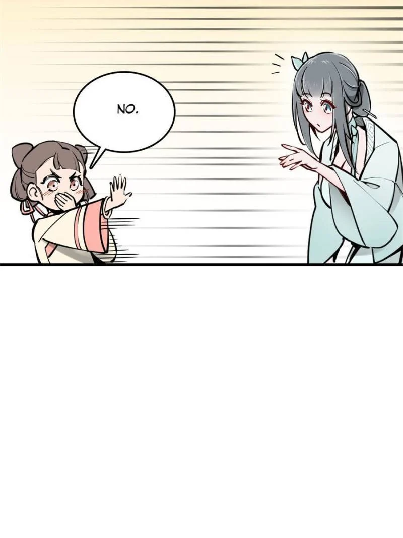 Another Beginning With the Guhuo Bird Chapter 202 - Page 18