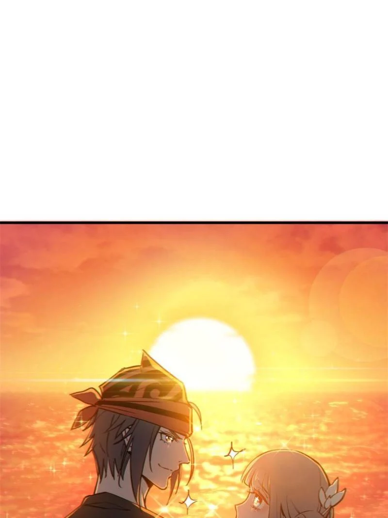Another Beginning With the Guhuo Bird Chapter 202 - Page 21