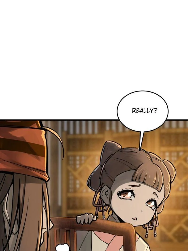 Another Beginning With the Guhuo Bird Chapter 202 - Page 4