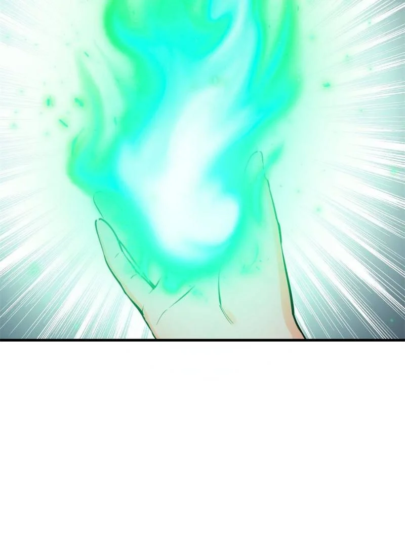 Another Beginning With the Guhuo Bird Chapter 202 - Page 34