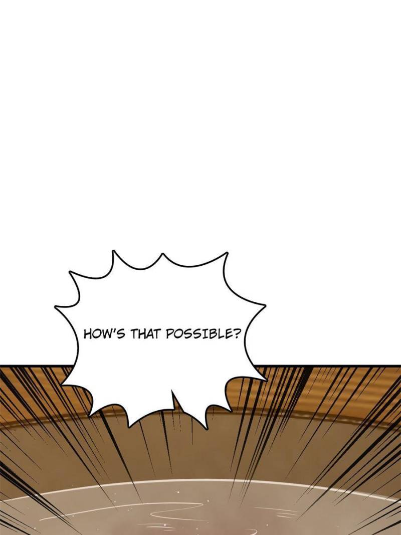 Another Beginning With the Guhuo Bird Chapter 202 - Page 47