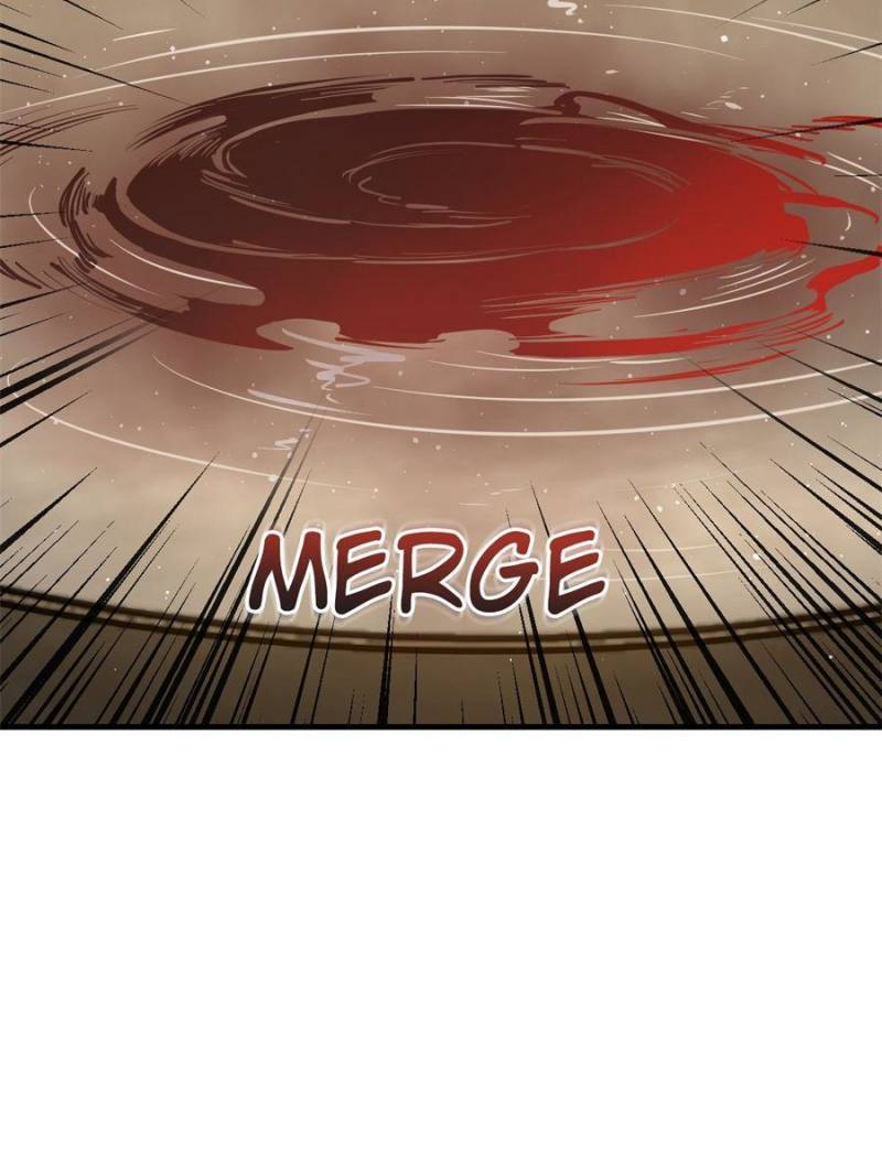 Another Beginning With the Guhuo Bird Chapter 202 - Page 48