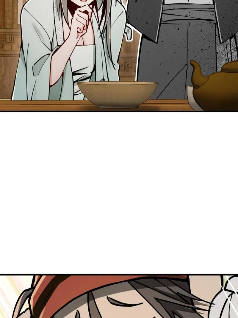Another Beginning With the Guhuo Bird Chapter 202 - Page 50