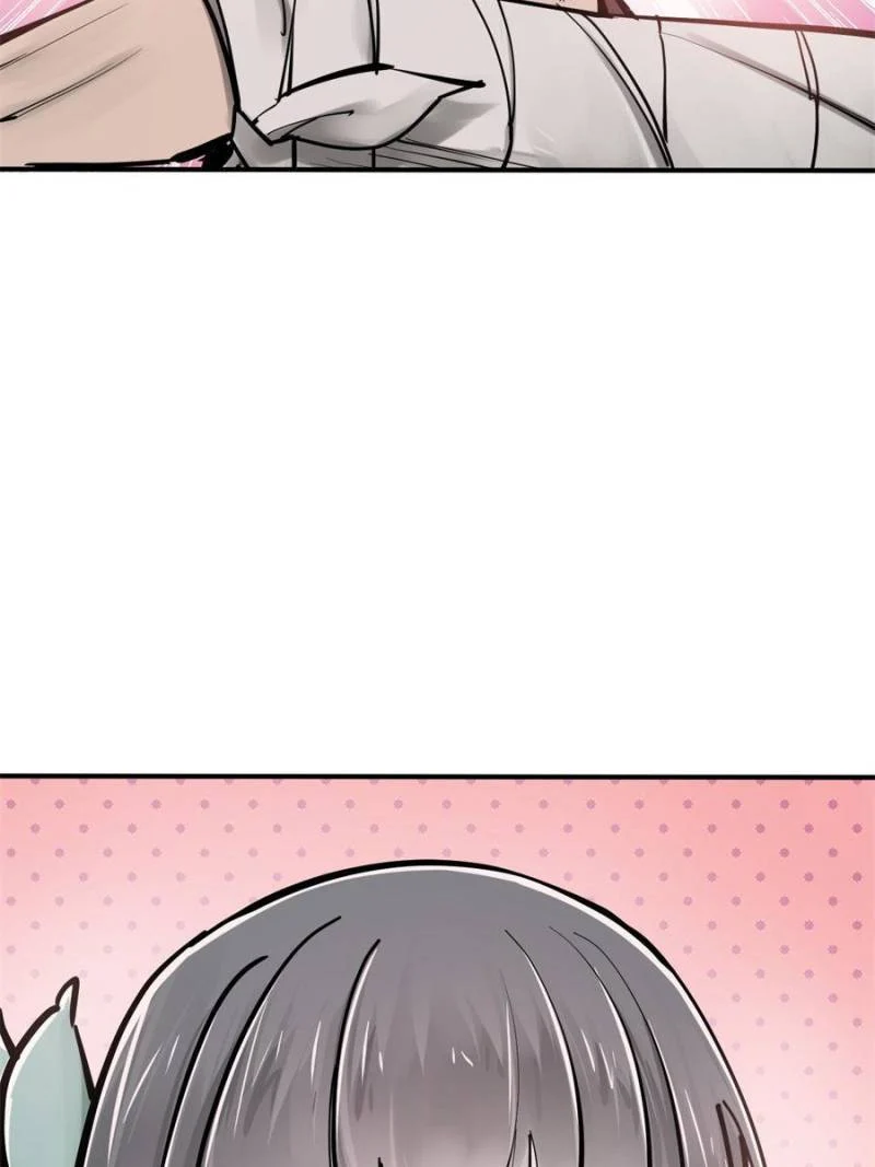 Another Beginning With the Guhuo Bird Chapter 202 - Page 56