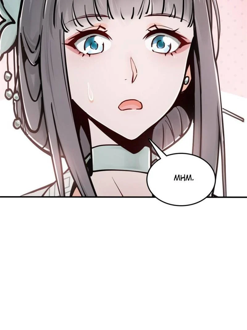 Another Beginning With the Guhuo Bird Chapter 202 - Page 57