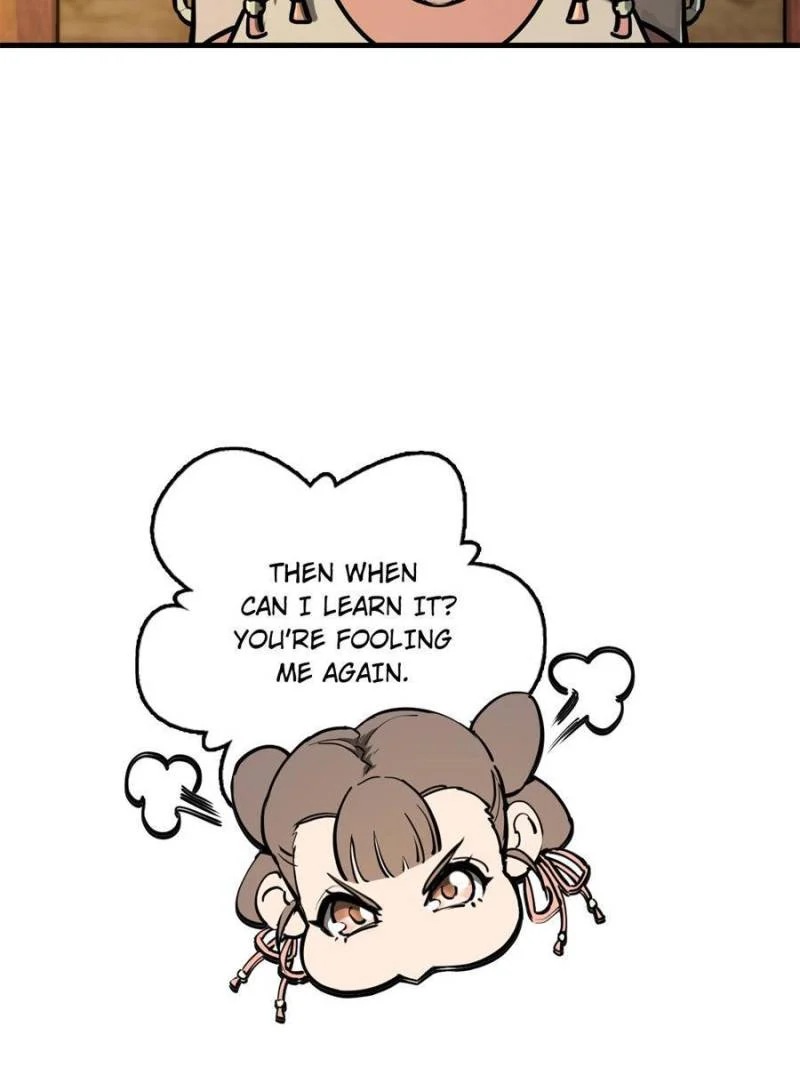 Another Beginning With the Guhuo Bird Chapter 202 - Page 7