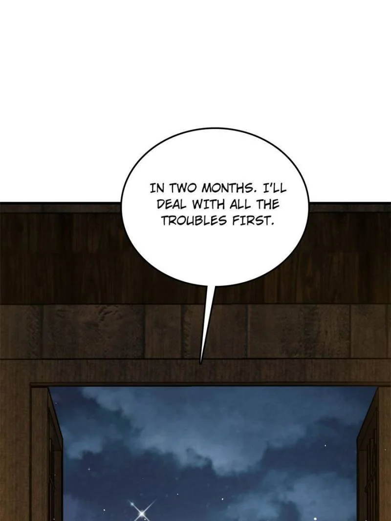 Another Beginning With the Guhuo Bird Chapter 202 - Page 8