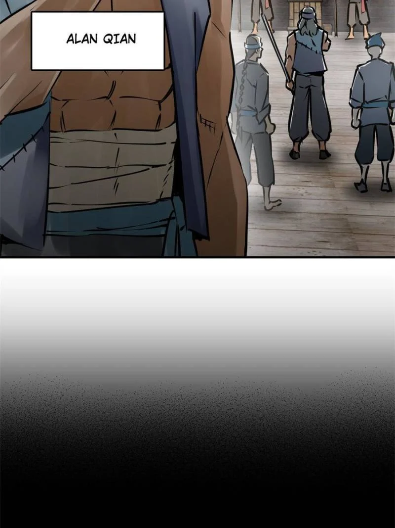 Another Beginning With the Guhuo Bird Chapter 202 - Page 82