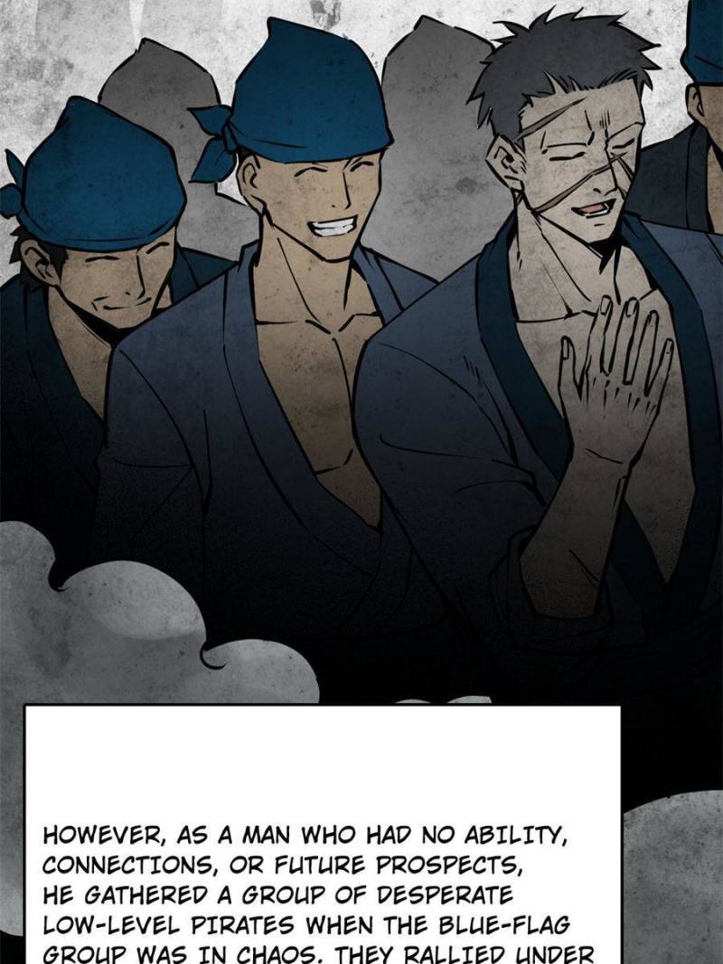 Another Beginning With the Guhuo Bird Chapter 202 - Page 88