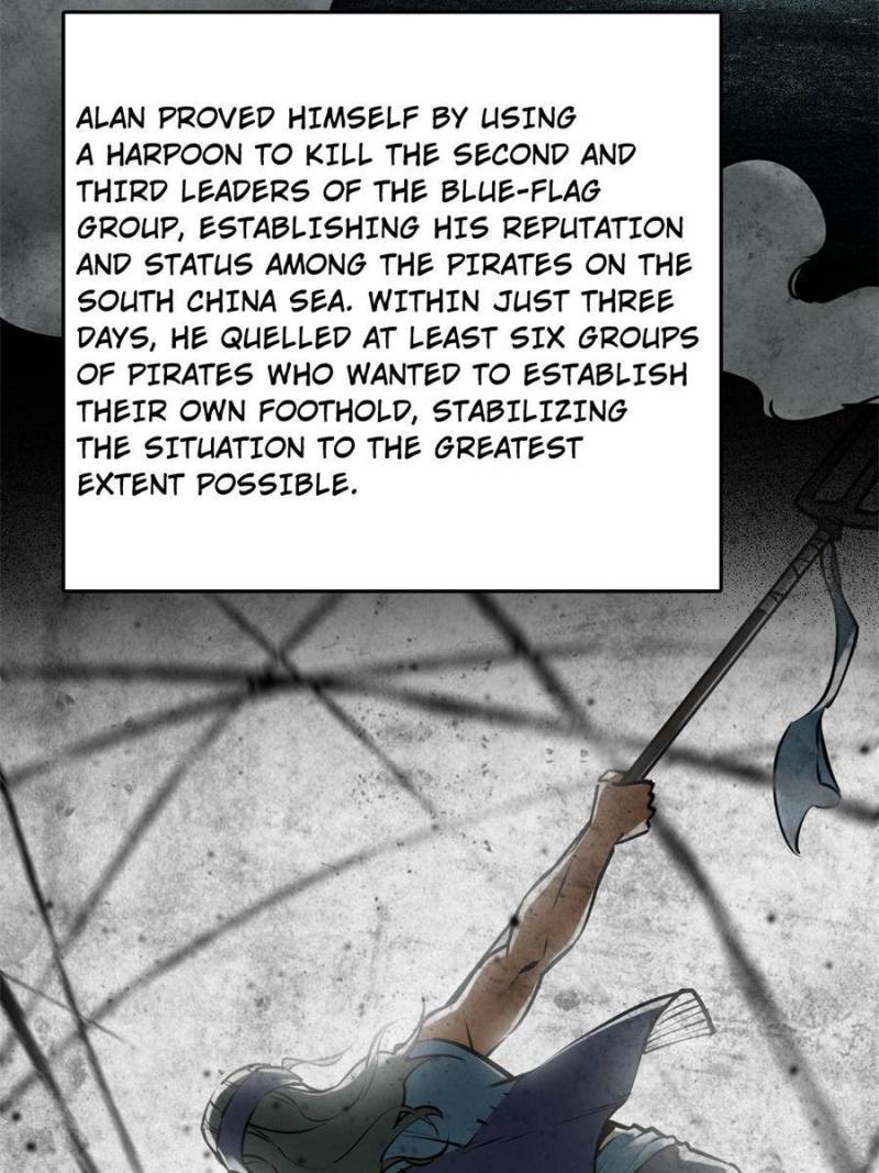 Another Beginning With the Guhuo Bird Chapter 202 - Page 90