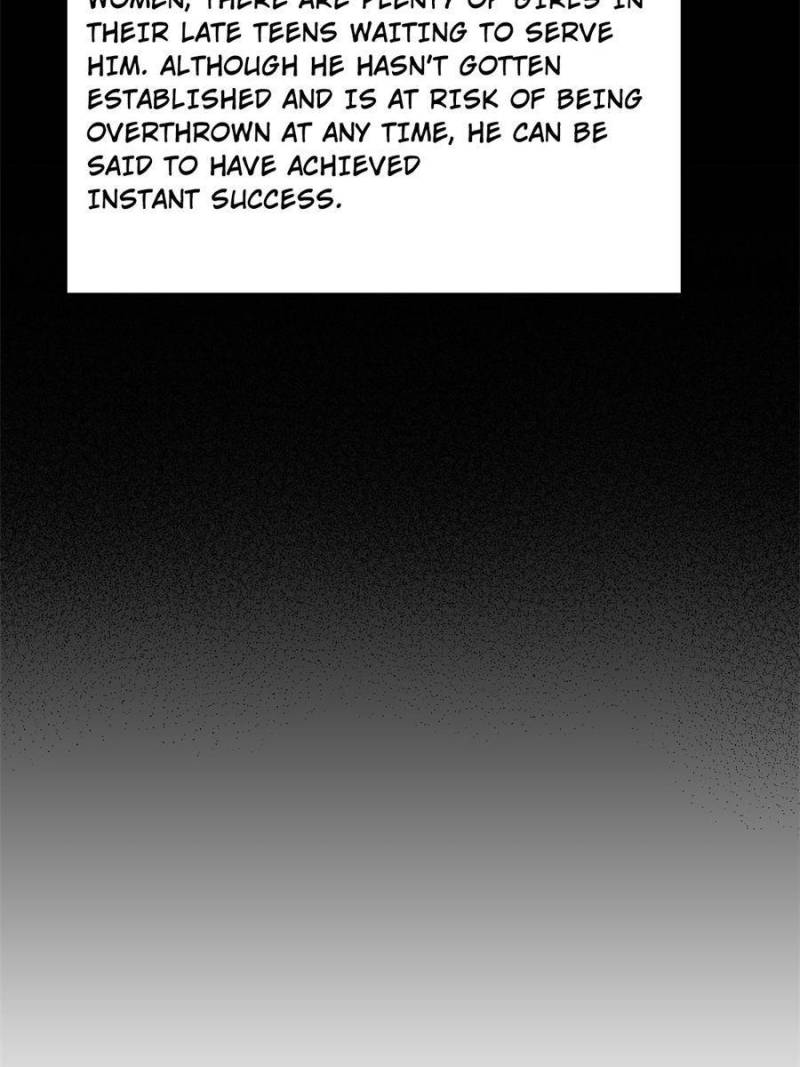 Another Beginning With the Guhuo Bird Chapter 202 - Page 94