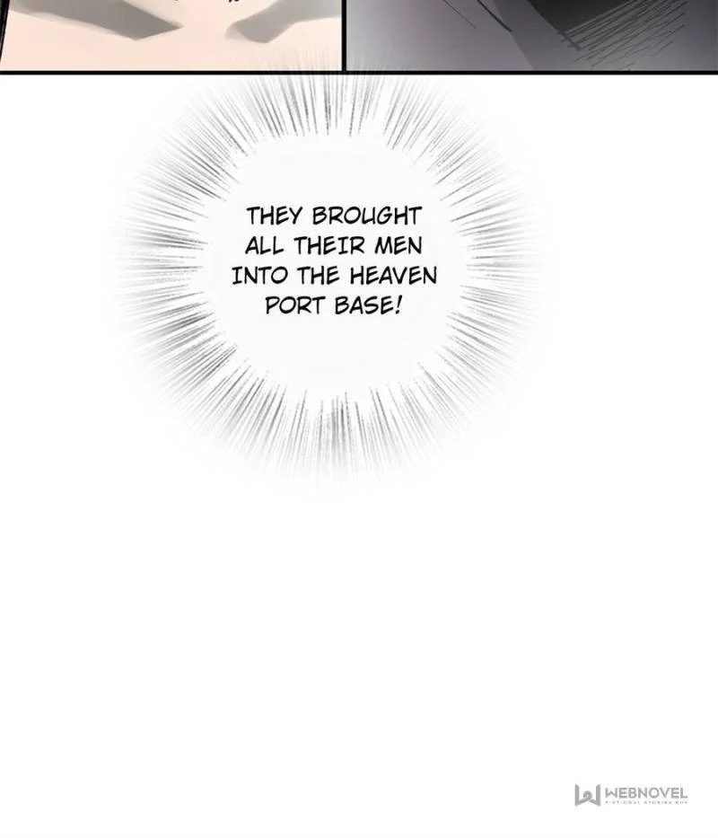 Another Beginning With the Guhuo Bird Chapter 203 - Page 17