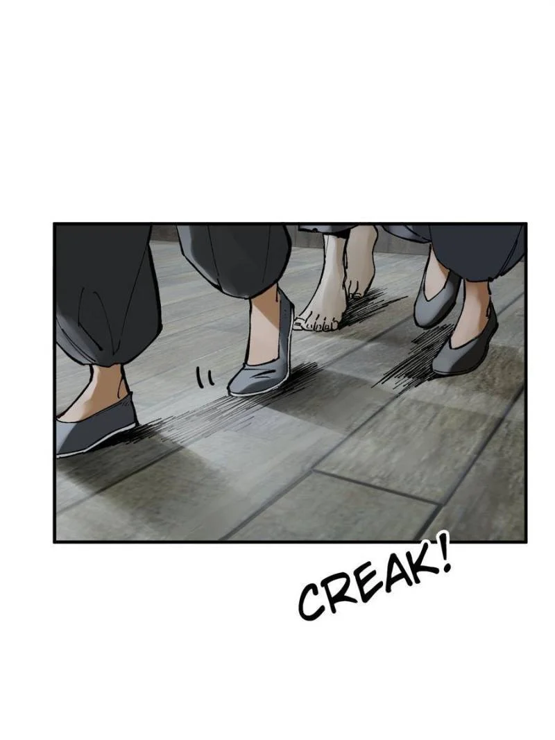 Another Beginning With the Guhuo Bird Chapter 203 - Page 18
