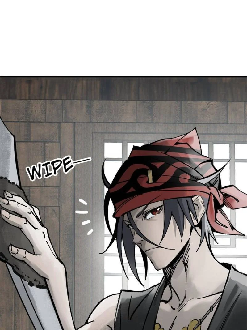 Another Beginning With the Guhuo Bird Chapter 203 - Page 19