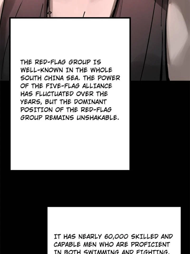 Another Beginning With the Guhuo Bird Chapter 203 - Page 3