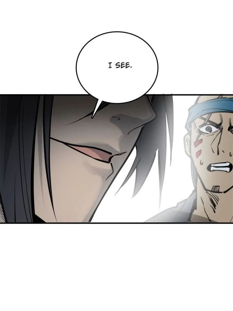 Another Beginning With the Guhuo Bird Chapter 203 - Page 39