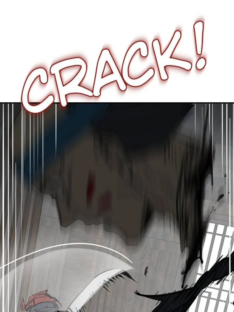 Another Beginning With the Guhuo Bird Chapter 203 - Page 40