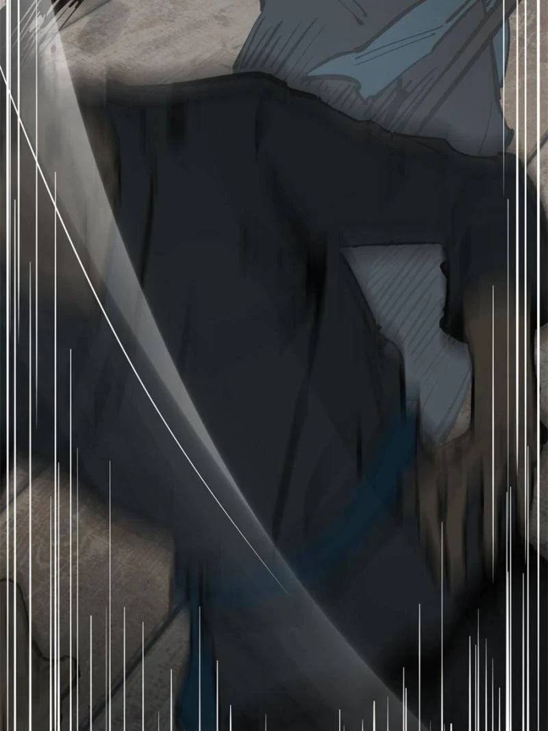 Another Beginning With the Guhuo Bird Chapter 203 - Page 42