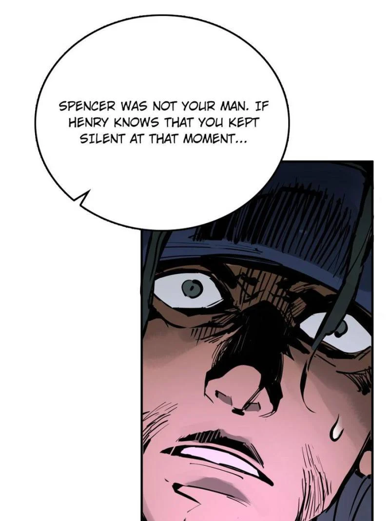 Another Beginning With the Guhuo Bird Chapter 203 - Page 46