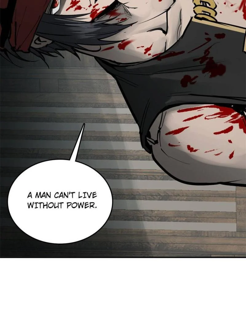 Another Beginning With the Guhuo Bird Chapter 203 - Page 52