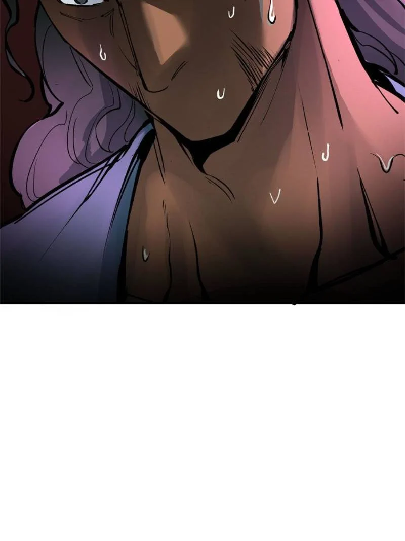 Another Beginning With the Guhuo Bird Chapter 203 - Page 57