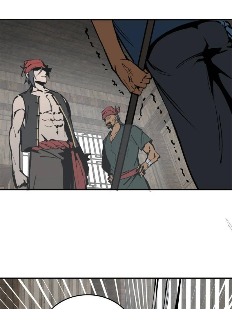 Another Beginning With the Guhuo Bird Chapter 203 - Page 58