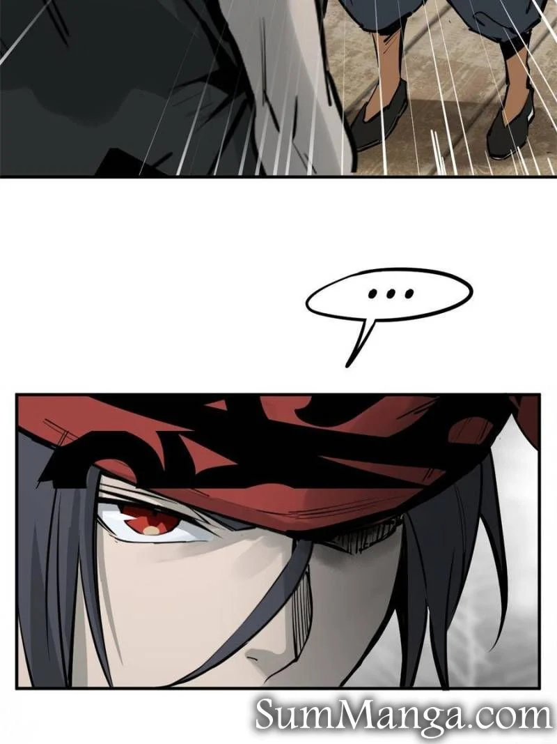 Another Beginning With the Guhuo Bird Chapter 203 - Page 60