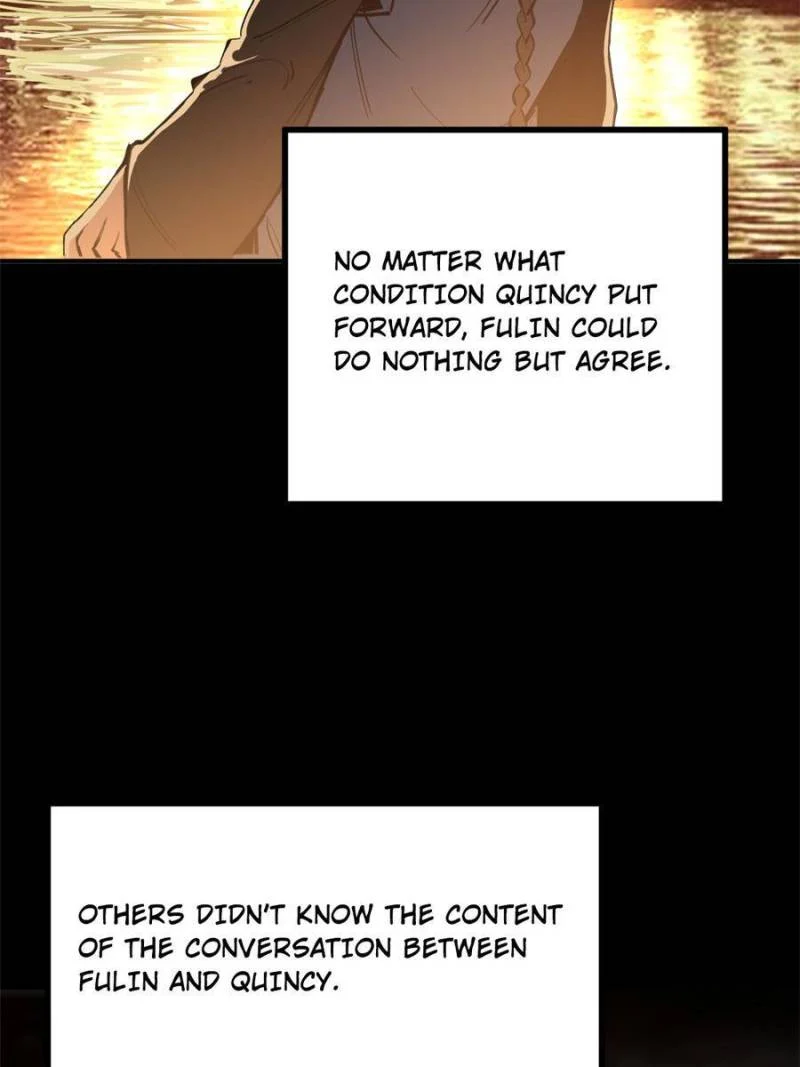 Another Beginning With the Guhuo Bird Chapter 203 - Page 64
