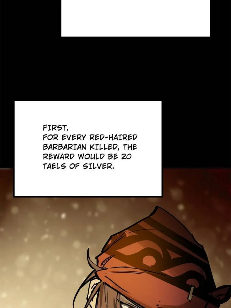 Another Beginning With the Guhuo Bird Chapter 203 - Page 66