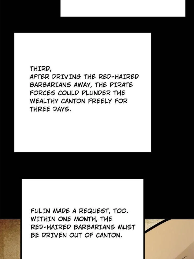 Another Beginning With the Guhuo Bird Chapter 203 - Page 68