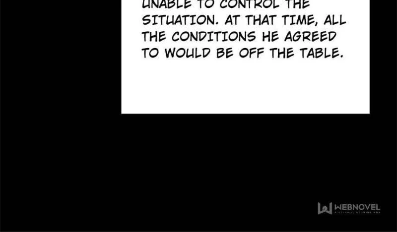 Another Beginning With the Guhuo Bird Chapter 203 - Page 70