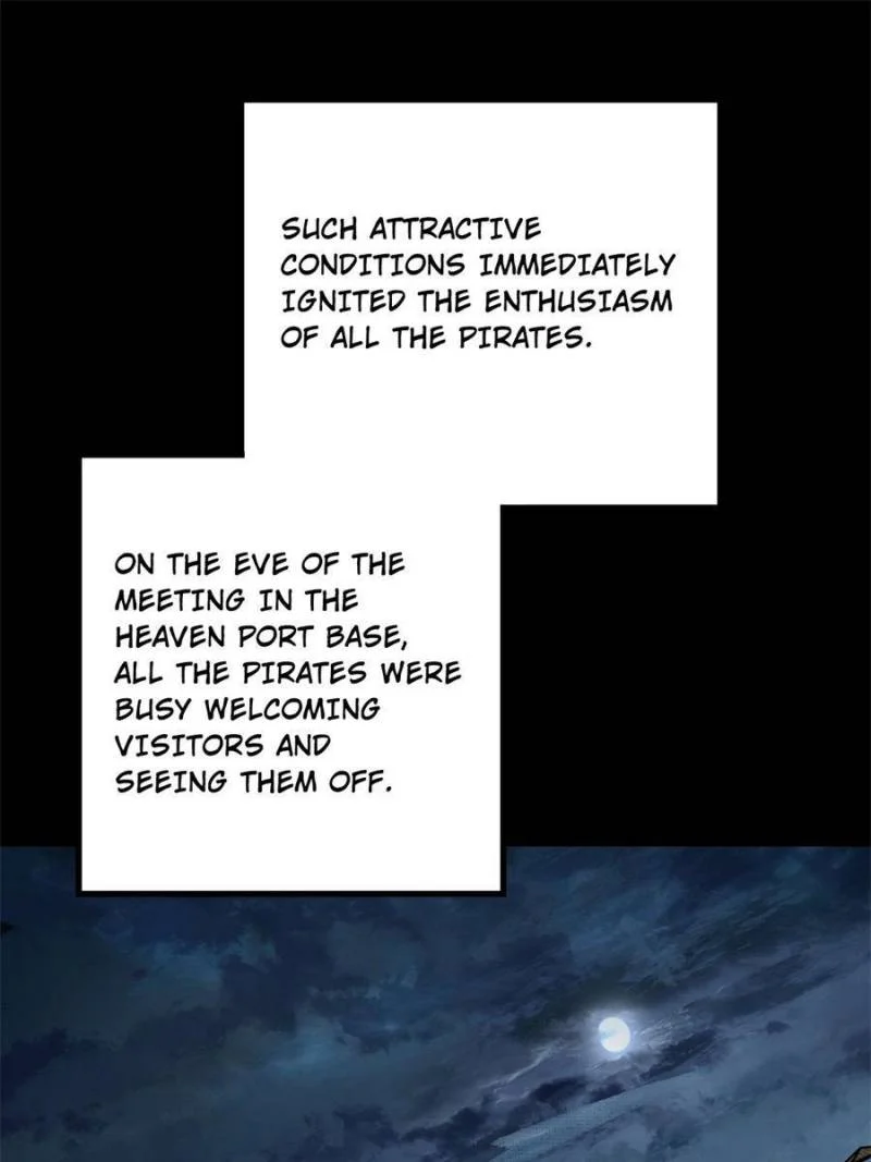 Another Beginning With the Guhuo Bird Chapter 203 - Page 71