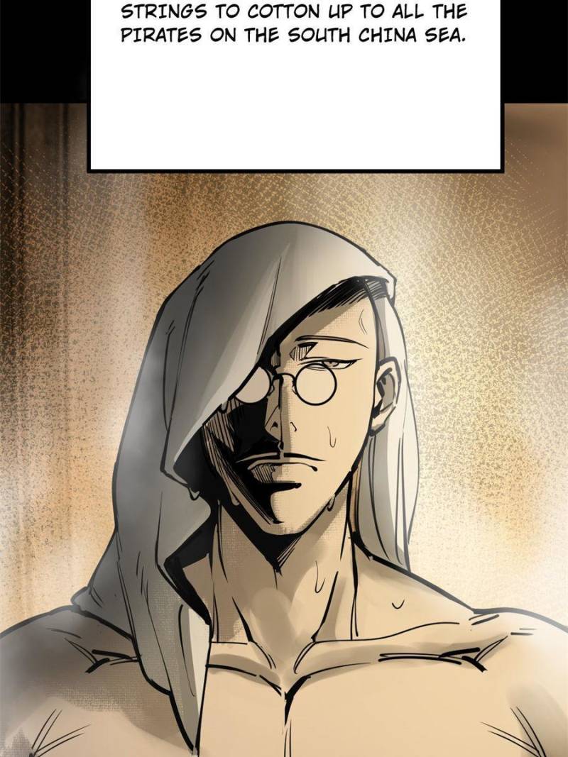 Another Beginning With the Guhuo Bird Chapter 203 - Page 82