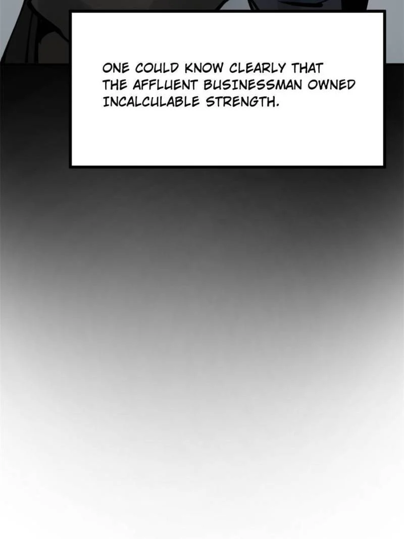 Another Beginning With the Guhuo Bird Chapter 203 - Page 86