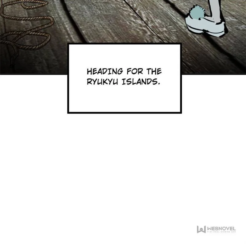 Another Beginning With the Guhuo Bird Chapter 203 - Page 89