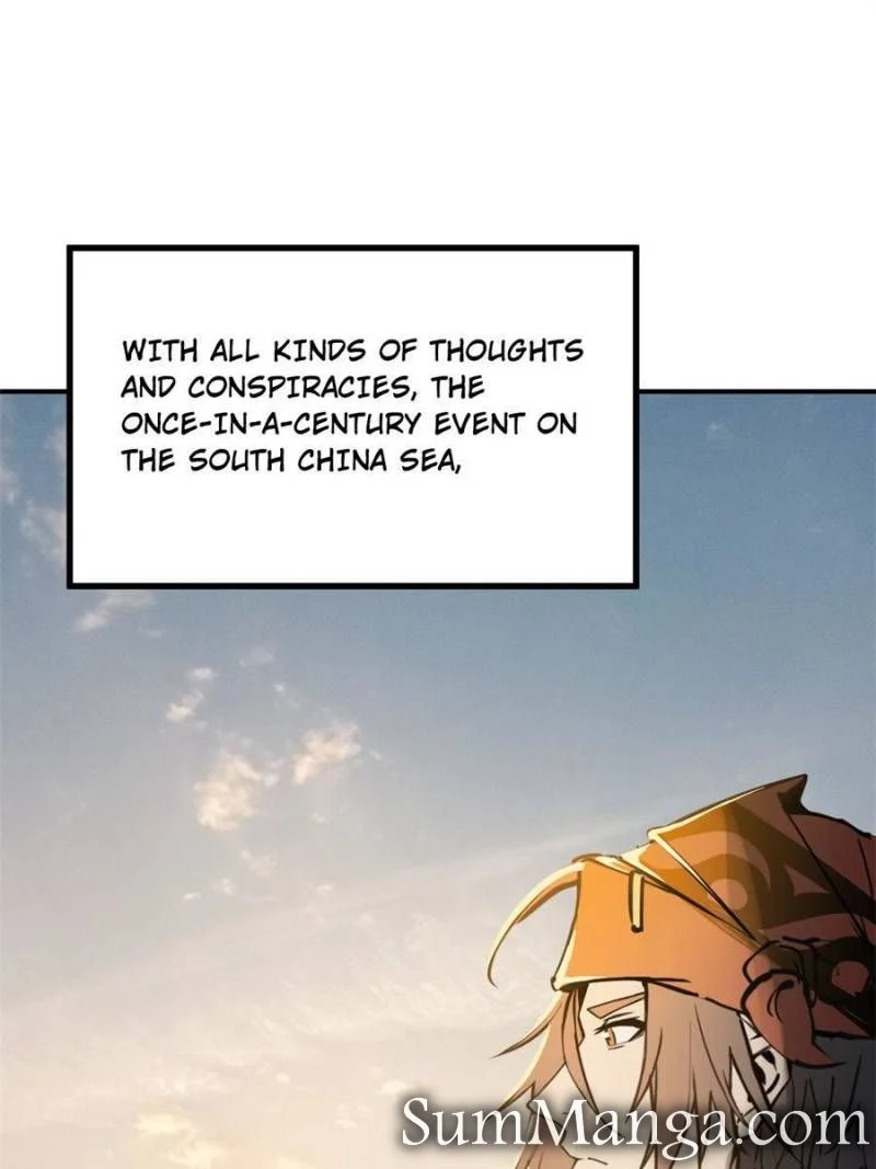 Another Beginning With the Guhuo Bird Chapter 203 - Page 90