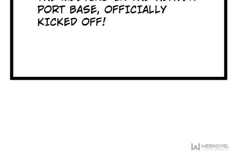 Another Beginning With the Guhuo Bird Chapter 203 - Page 93