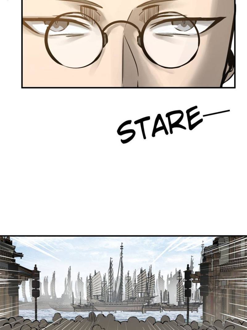 Another Beginning With the Guhuo Bird Chapter 204 - Page 14