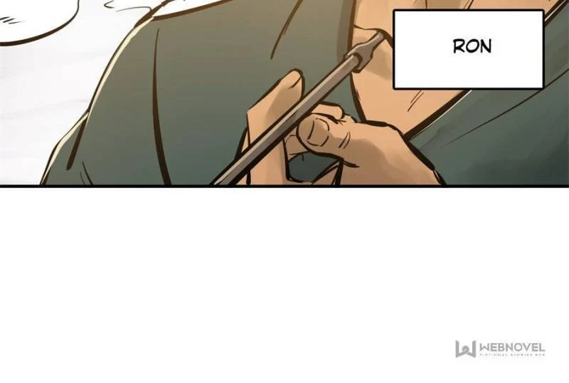 Another Beginning With the Guhuo Bird Chapter 204 - Page 17