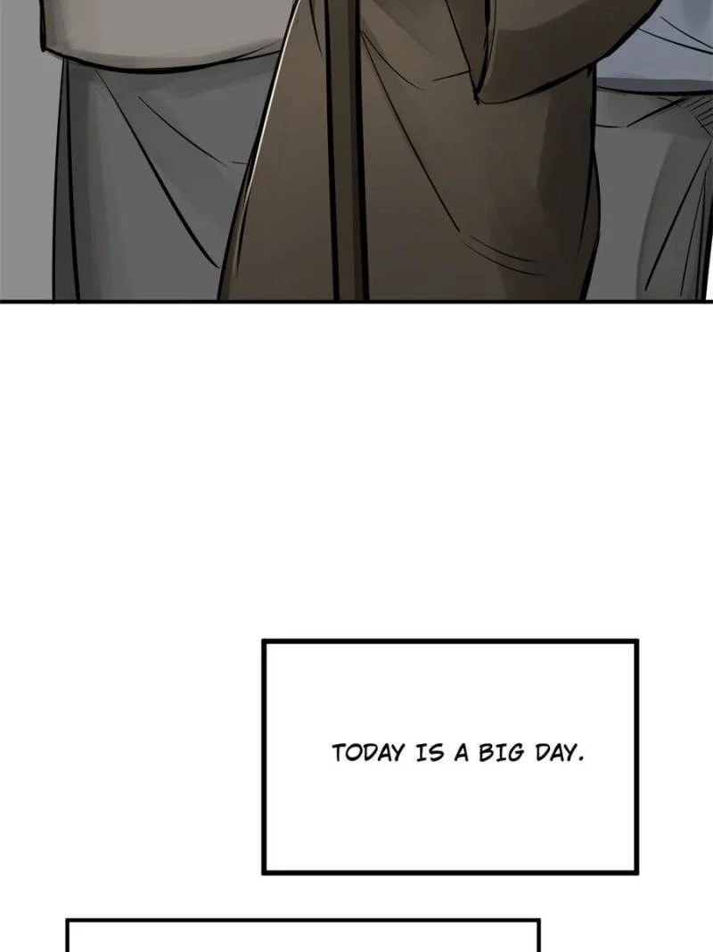 Another Beginning With the Guhuo Bird Chapter 204 - Page 23