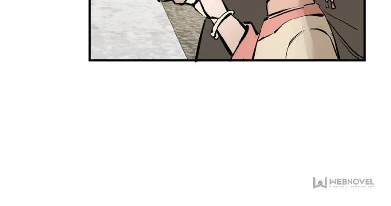 Another Beginning With the Guhuo Bird Chapter 204 - Page 36