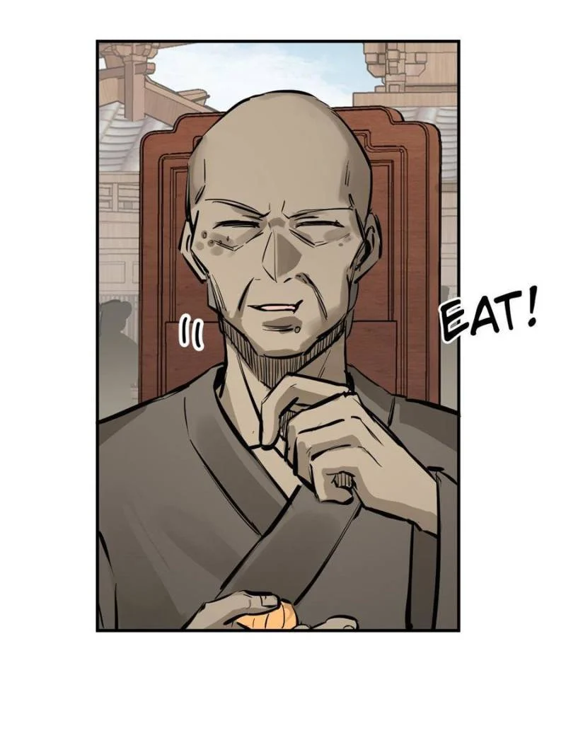 Another Beginning With the Guhuo Bird Chapter 204 - Page 44