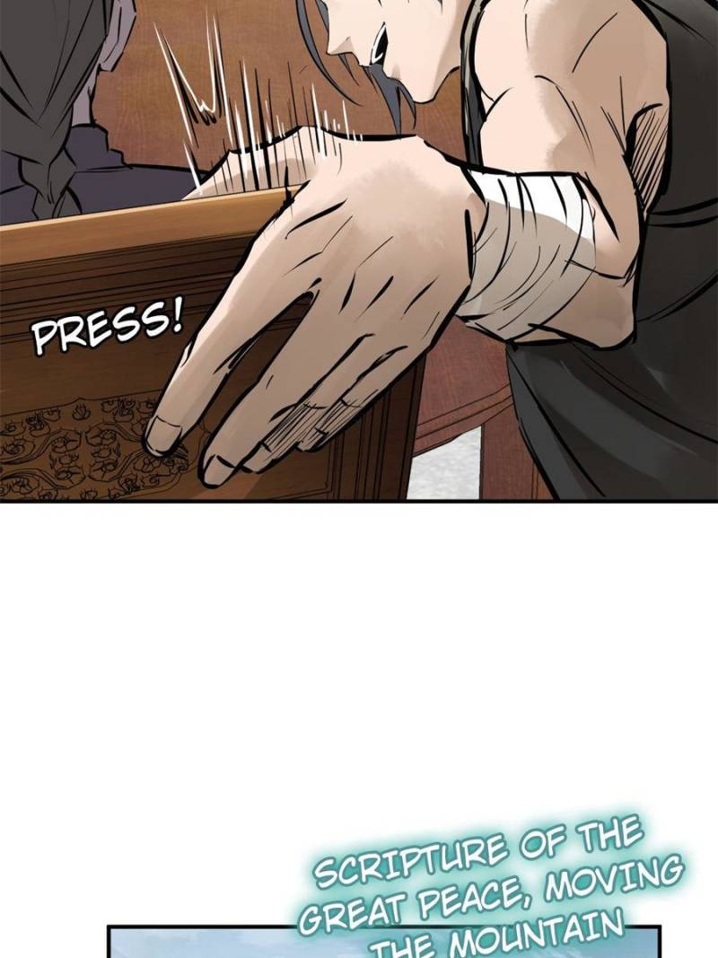 Another Beginning With the Guhuo Bird Chapter 204 - Page 48