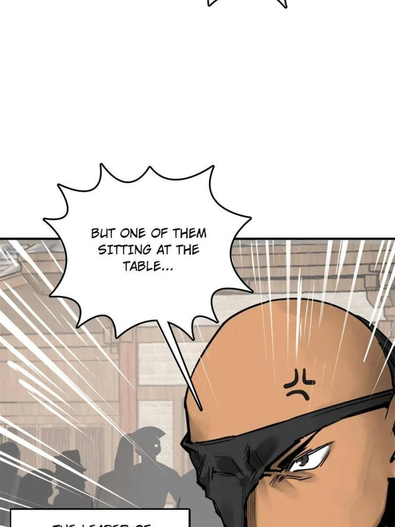 Another Beginning With the Guhuo Bird Chapter 204 - Page 61