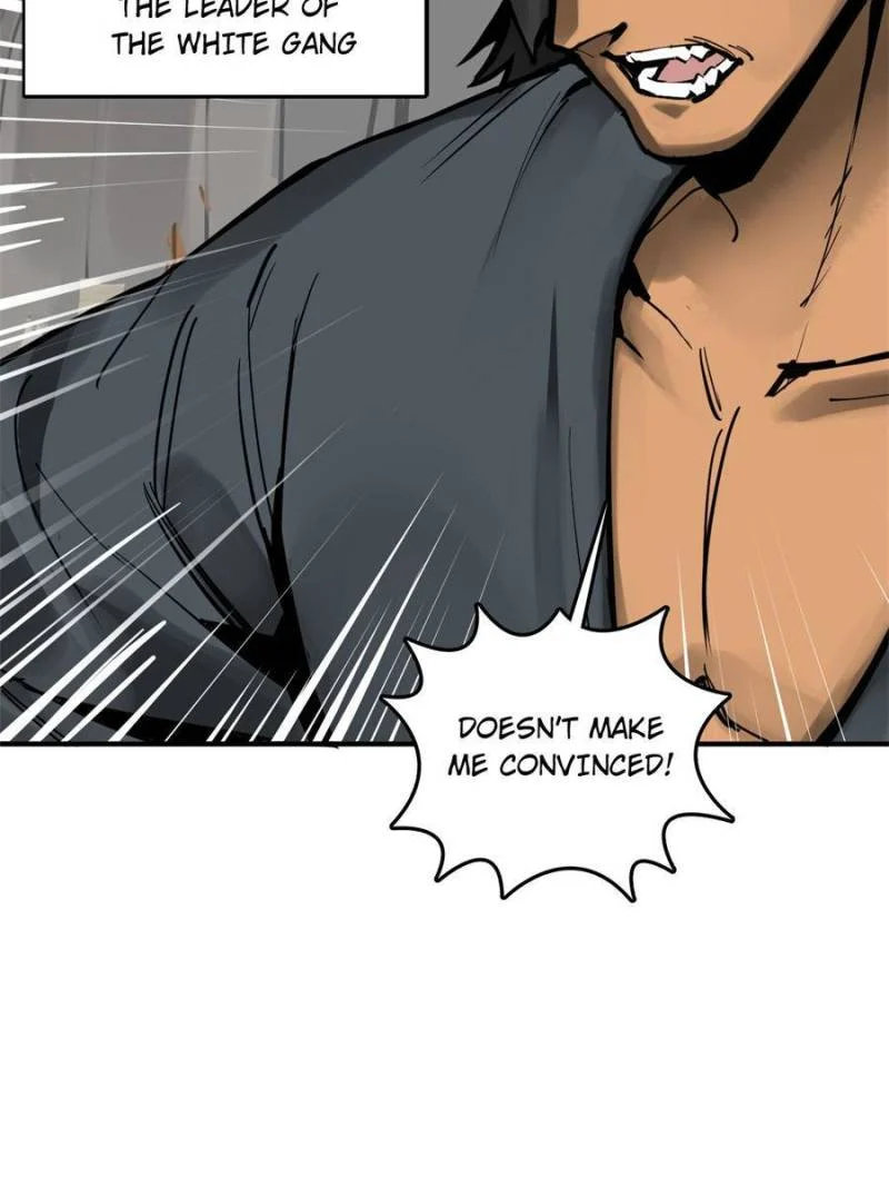 Another Beginning With the Guhuo Bird Chapter 204 - Page 62